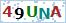 Click Refresh verification code