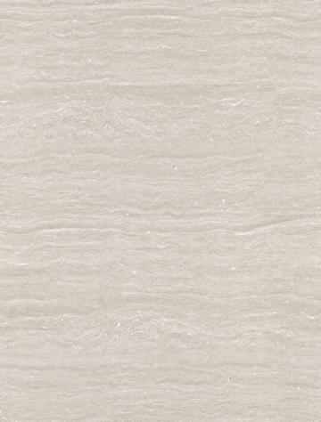 Yengil lazer 2.0 nima?