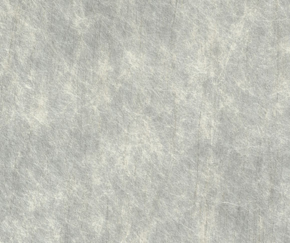 HP dekorativ filmni qayerda?