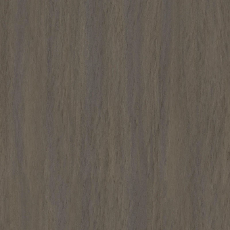 Nima uchun Blister filmlar yuqori sifatli mebel yuzalariga 