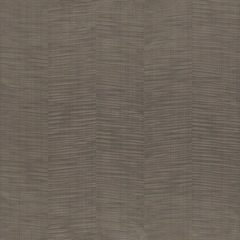 Nima uchun zamonaviy interyer uchun qimmatbaho yog'och plyonkalarni tanlash kerak?