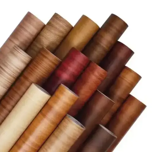 Pvc vakuumli membranani press Pvc plyonkali rulonli sirtni tugatish natijalarini qanday yaxshilash mumkin?