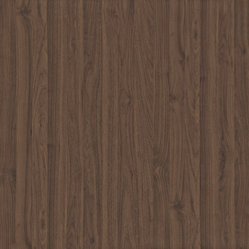 Bluster uchun dekorativ vakkrum matbuot plyonkasi