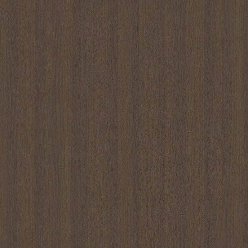 Bluster uchun dekorativ vakkrum matbuot plyonkasi 