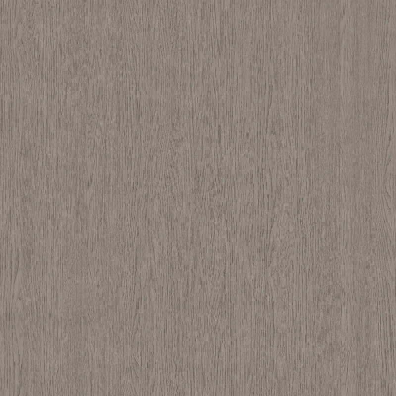 Bluster uchun dekorativ vakkrum matbuot plyonkasi 