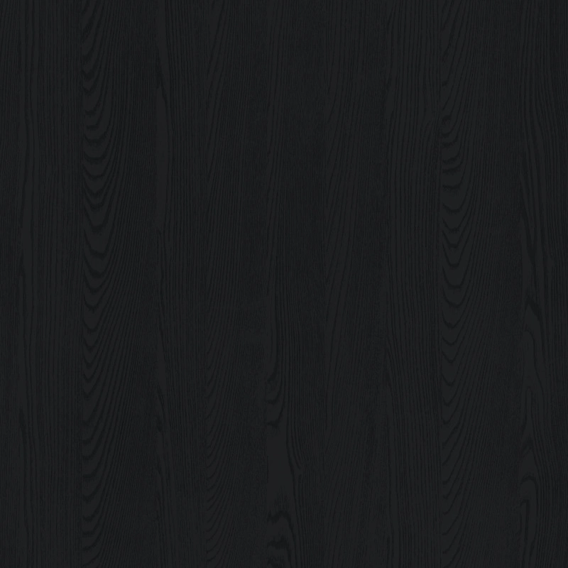 Atrof-muhitga mos keladigan dekorativ PVC PP PP Films