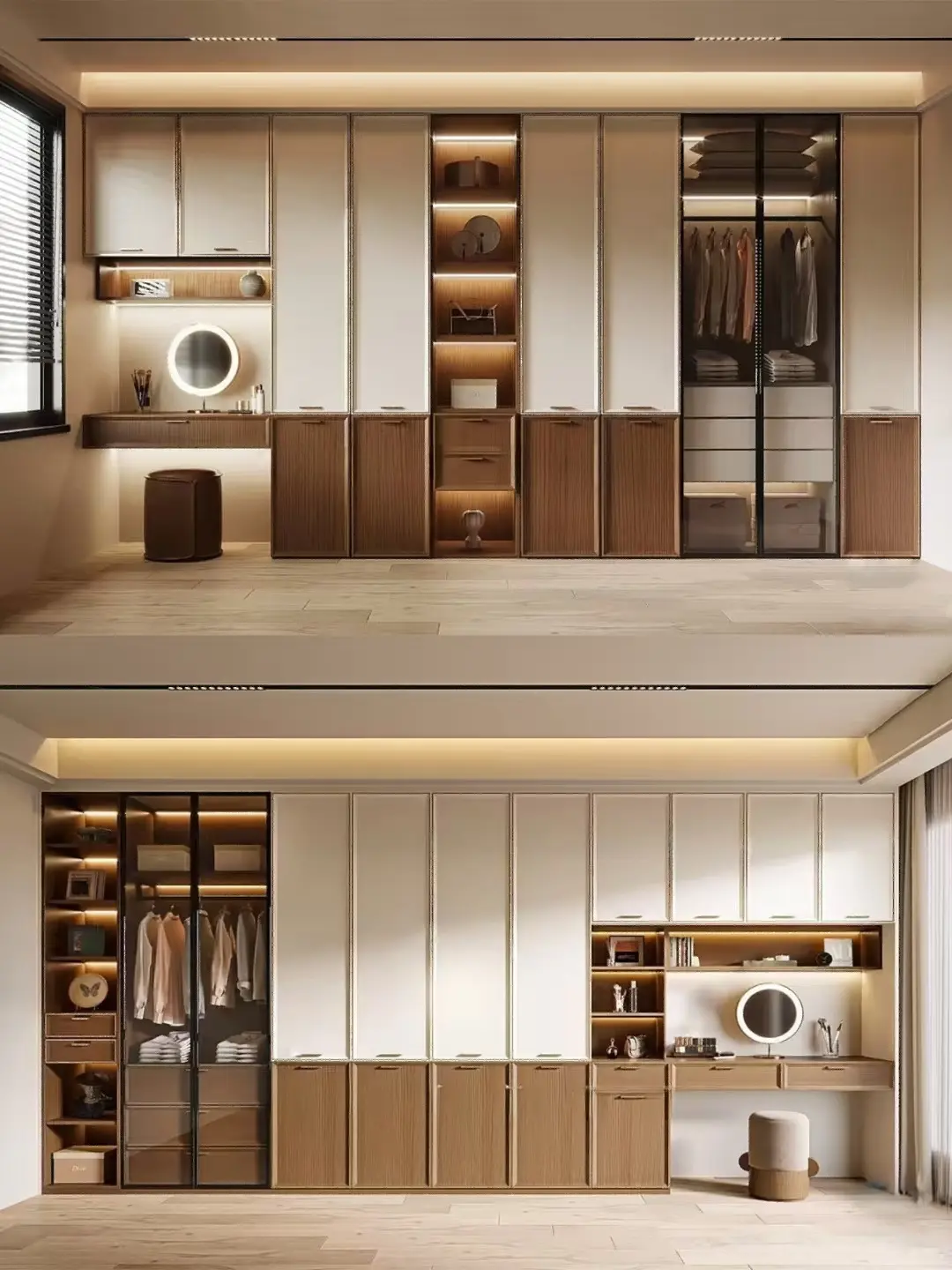 0 08mm 0 30mm Wood Grain Pvc Decorative Film