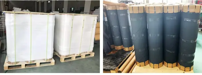 Golden Hot Stamping Marble Heat Transfer Film Golden Hot Stamping Marble Heat Transfer Film