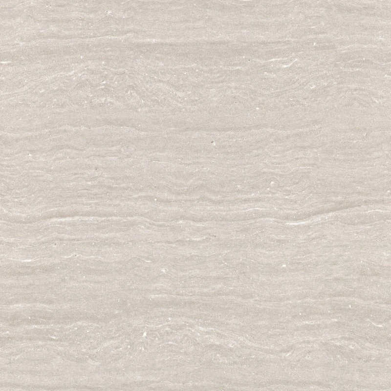 Metalllangan chorva PVC PP filmlari Materiallar manzarasi