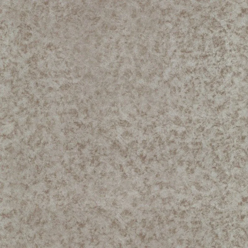 Metalllangan uy hayvonlari PP PP materiallari dekorativ mebel