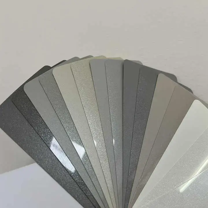 Plastik petg uy hayvonlari uchun mebel plyonkalari rulosi