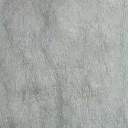 Pp statik plyonkali yozuv dekorativ yozish