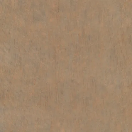 Pp statik oq taxtali film oq choyshab rulosi