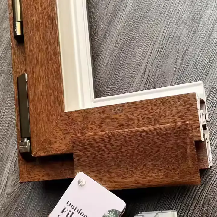 Skringga chidamli bezak pvc laminatsiy plyonkalari